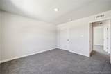 117 Gallop Way - Photo 29