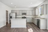 117 Gallop Way - Photo 3