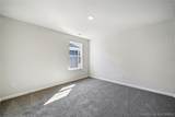 117 Gallop Way - Photo 30