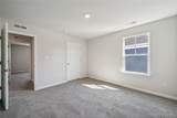 117 Gallop Way - Photo 31