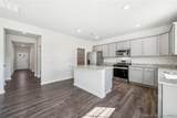 117 Gallop Way - Photo 4