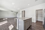 117 Gallop Way - Photo 5