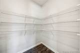 117 Gallop Way - Photo 7