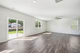 117 Gallop Way - Photo 8