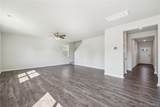 117 Gallop Way - Photo 9