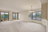 7501 River Road - Photo 11