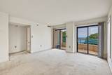 7501 River Road - Photo 12