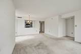 7501 River Road - Photo 13