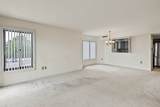 7501 River Road - Photo 14