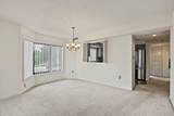 7501 River Road - Photo 15