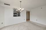7501 River Road - Photo 16