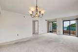 7501 River Road - Photo 17