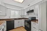 7501 River Road - Photo 19