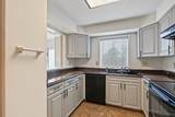 7501 River Road - Photo 20