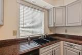 7501 River Road - Photo 21