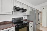 7501 River Road - Photo 22