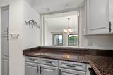 7501 River Road - Photo 23