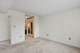 7501 River Road - Photo 25