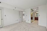 7501 River Road - Photo 26