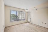 7501 River Road - Photo 27