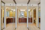 7501 River Road - Photo 28