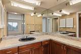 7501 River Road - Photo 29