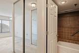 7501 River Road - Photo 30