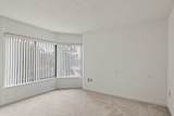 7501 River Road - Photo 32