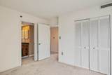 7501 River Road - Photo 33