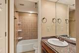 7501 River Road - Photo 35