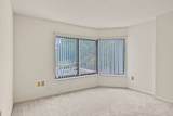 7501 River Road - Photo 36
