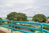 7501 River Road - Photo 38
