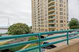 7501 River Road - Photo 39