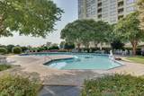 7501 River Road - Photo 7