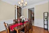 207 Richter Lane - Photo 10