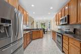 207 Richter Lane - Photo 11