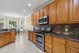 207 Richter Lane - Photo 12