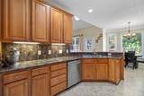 207 Richter Lane - Photo 13