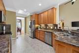207 Richter Lane - Photo 14
