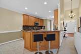 207 Richter Lane - Photo 16