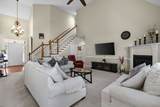 207 Richter Lane - Photo 17