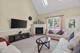 207 Richter Lane - Photo 18