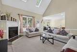 207 Richter Lane - Photo 19