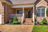 207 Richter Lane - Photo 2