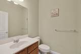 207 Richter Lane - Photo 20