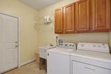 207 Richter Lane - Photo 21