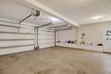 207 Richter Lane - Photo 22