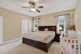 207 Richter Lane - Photo 23