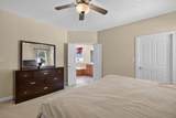 207 Richter Lane - Photo 24