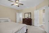 207 Richter Lane - Photo 25